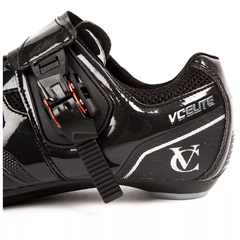 Velochampion elite road cycling shoes sales