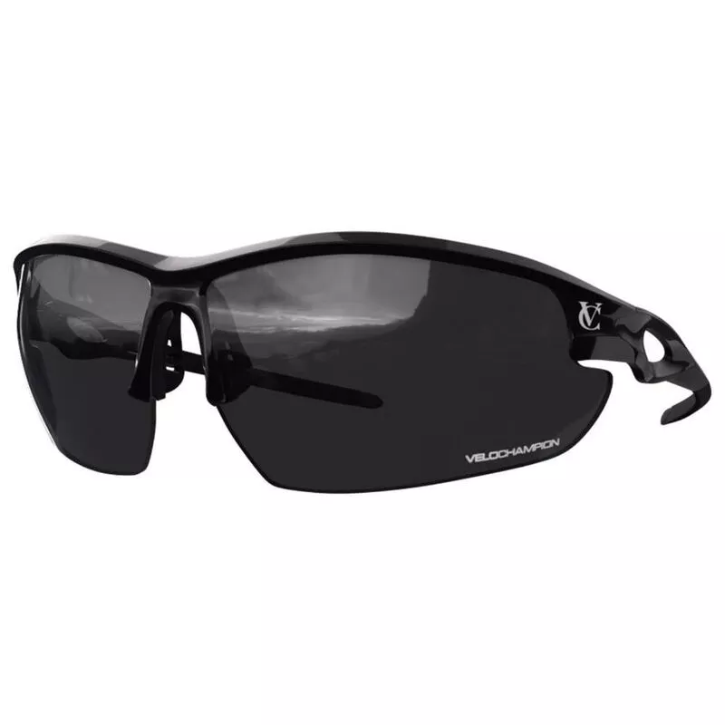 Velochampion glasses 2025