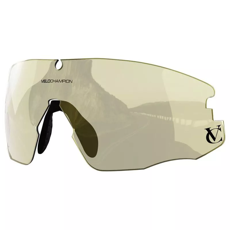 Velochampion missile online sunglasses