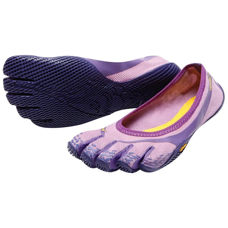 Vibram water sale shoes womens