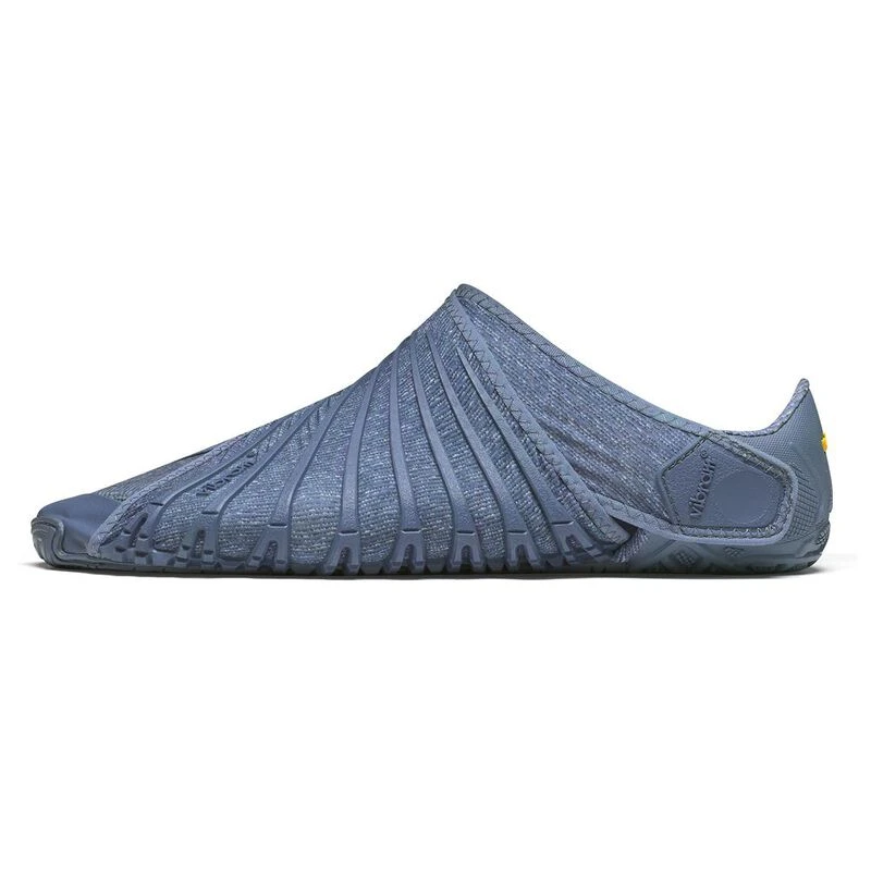 Men's furoshiki hotsell