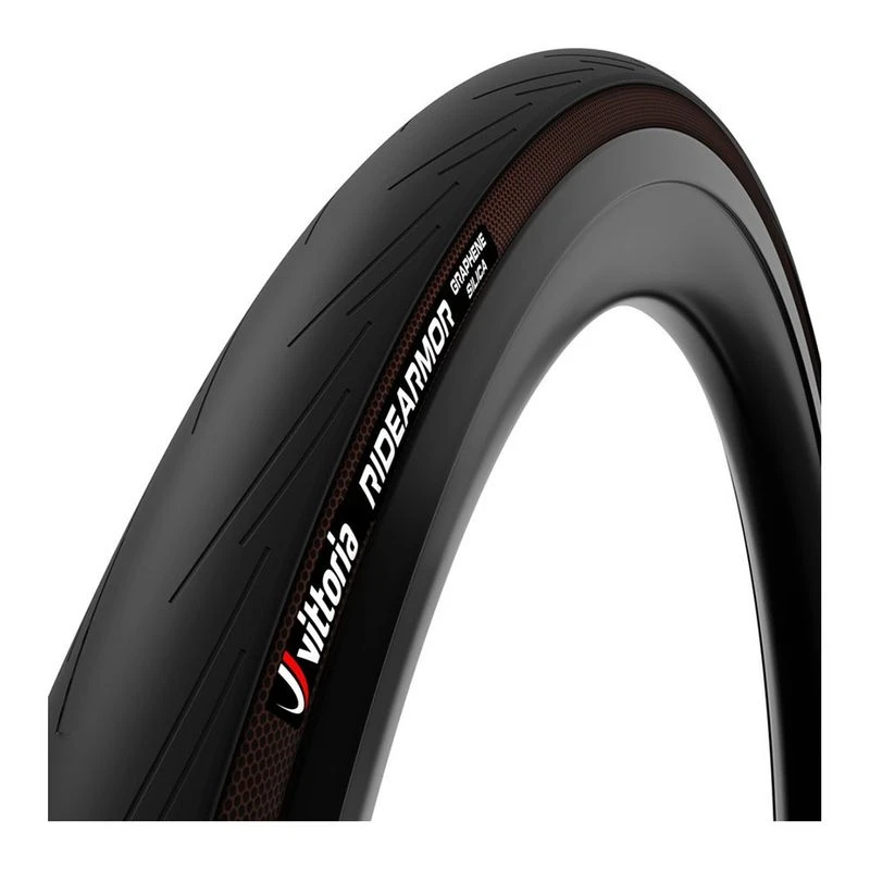 700x28c tyres shop
