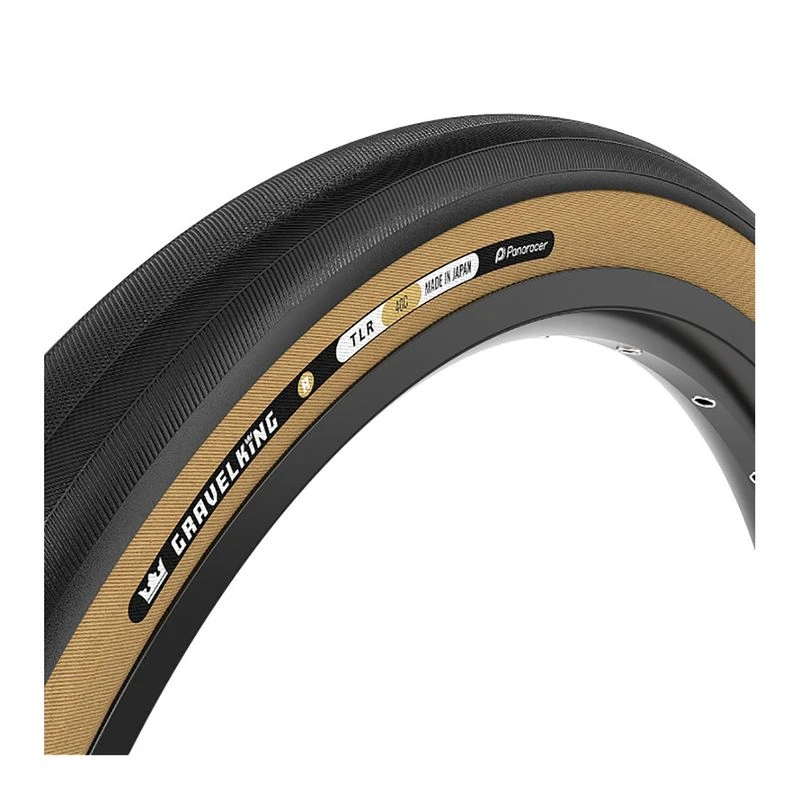 700x30c gravel tires deals