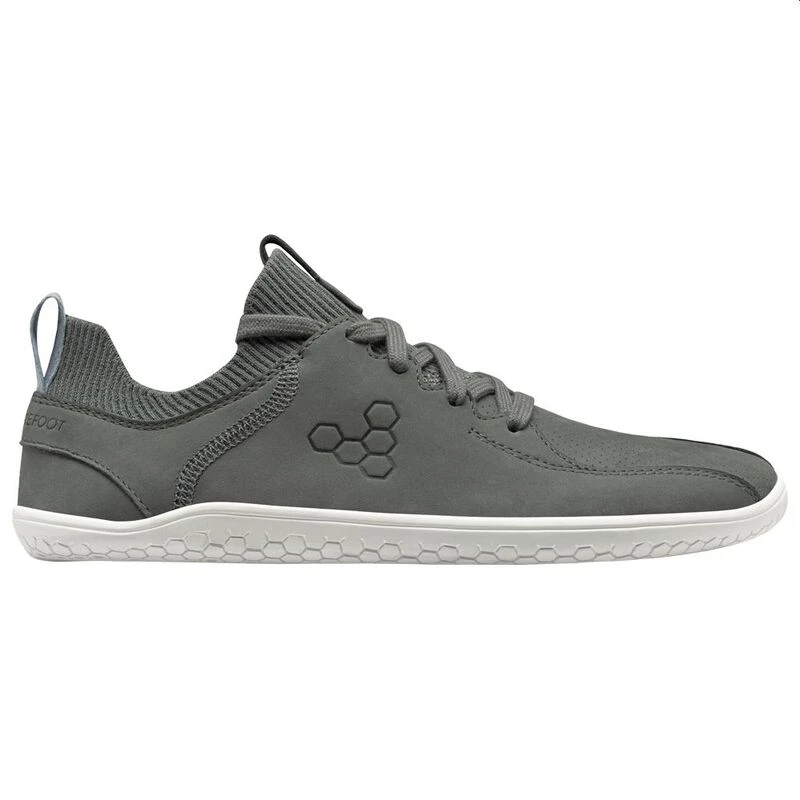 Vivobarefoot lux cheap