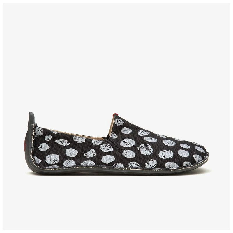 Ababa cheap canvas mens