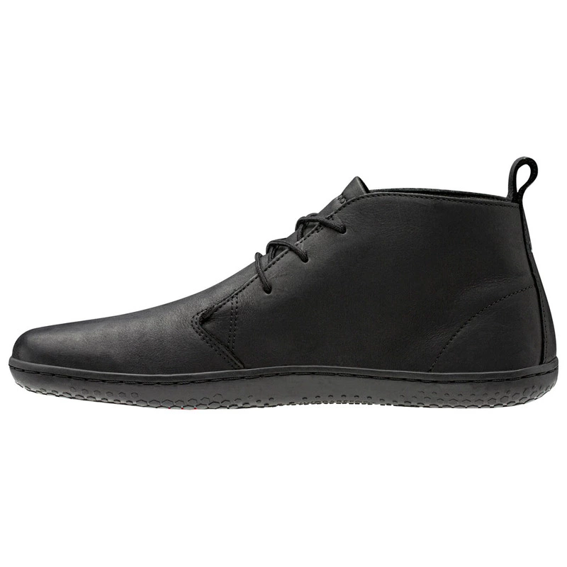 Gobi ii new arrivals wild hide