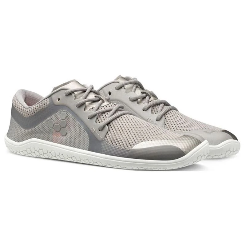 Vivobarefoot grey clearance