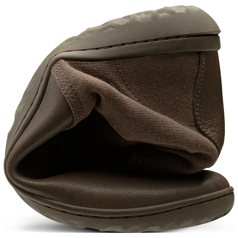 Scott 2. desert leather mens store