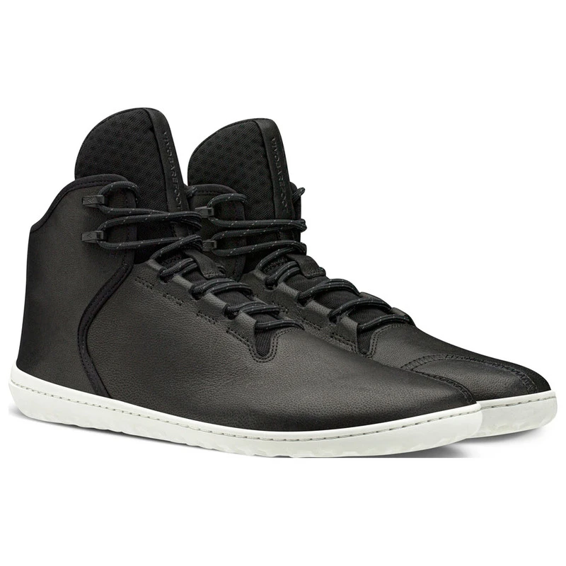 Vivo borough clearance mens