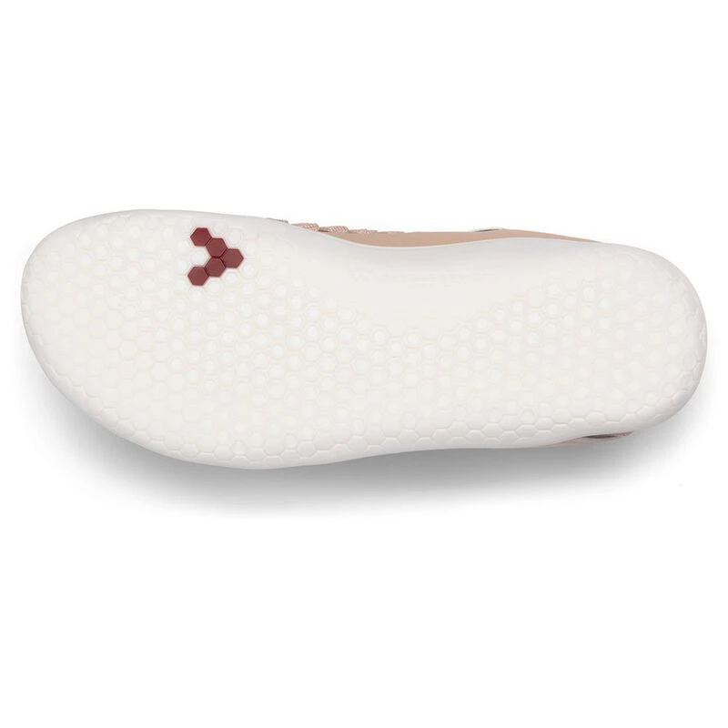 Kanna hi knit best sale womens