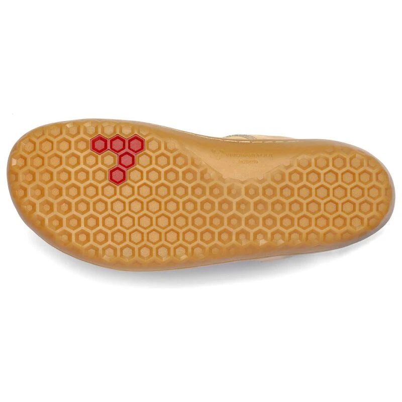 Vivobarefoot scott 2.0 desert outlet
