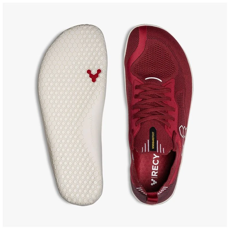 Burgundy pumas en vivo hotsell