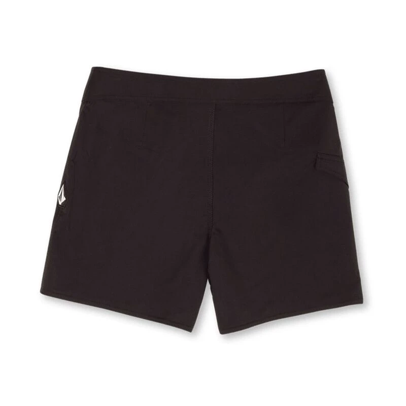 Volcom maillot de bain homme online