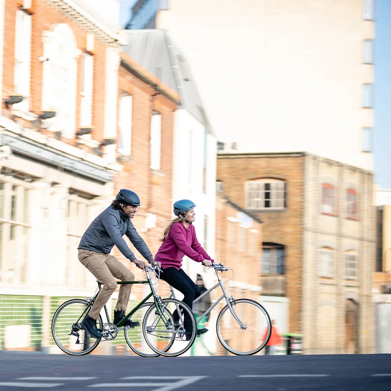 Quilted cycling jacket online