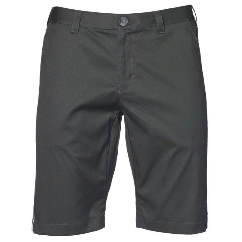 vulpine shorts