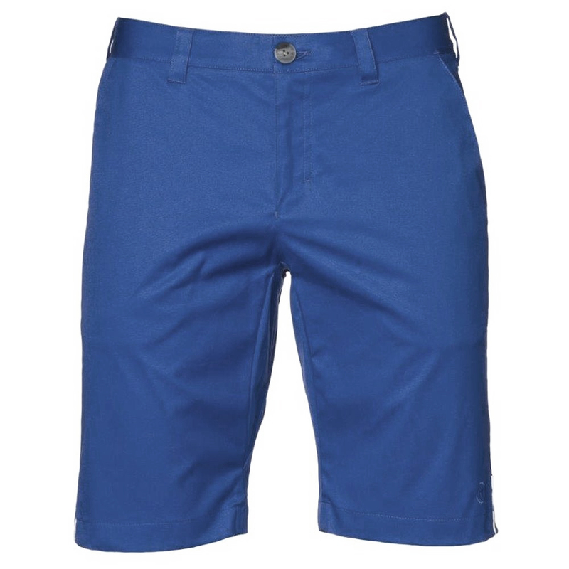 vulpine shorts