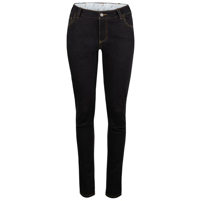 Womens new arrivals cycling jeans