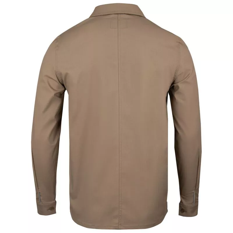 Vulpine french workers jacket hotsell