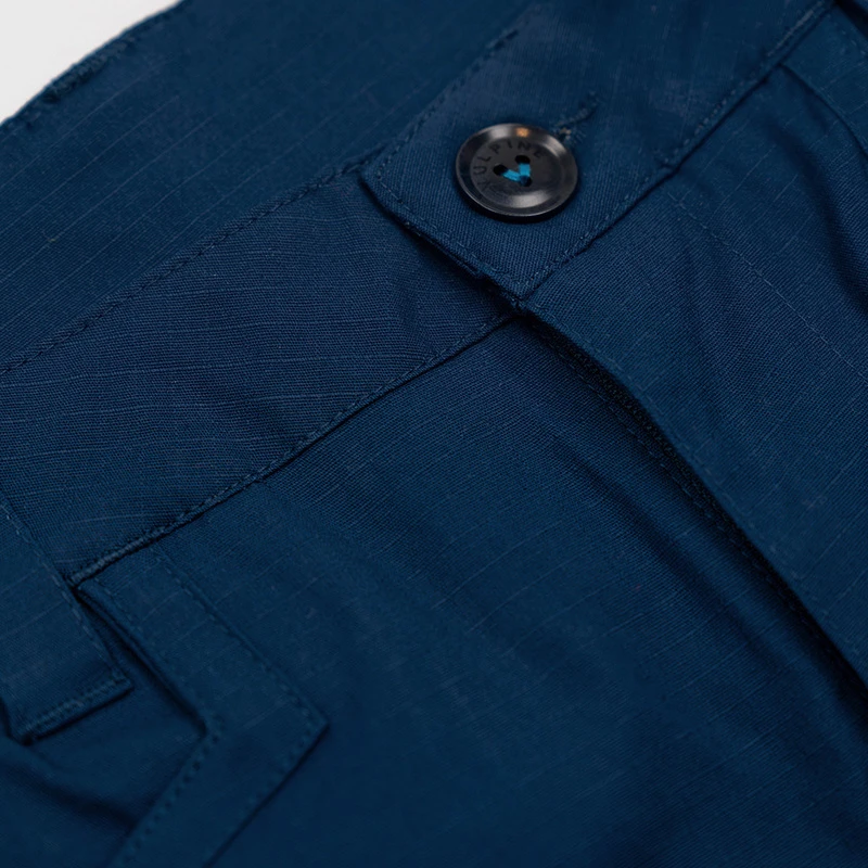 Vulpine gravel shorts cheap