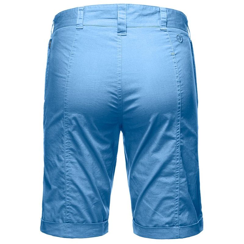 vulpine shorts