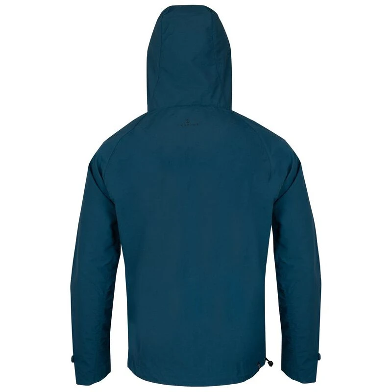 Vulpine harrington jacket sales