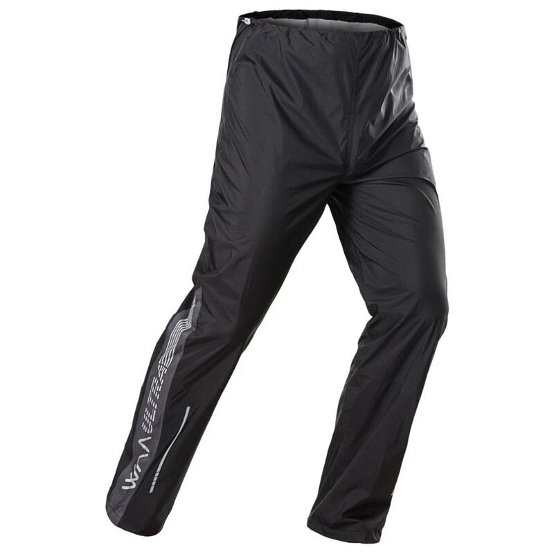 Waa ultra ultra rain 2.0 clearance