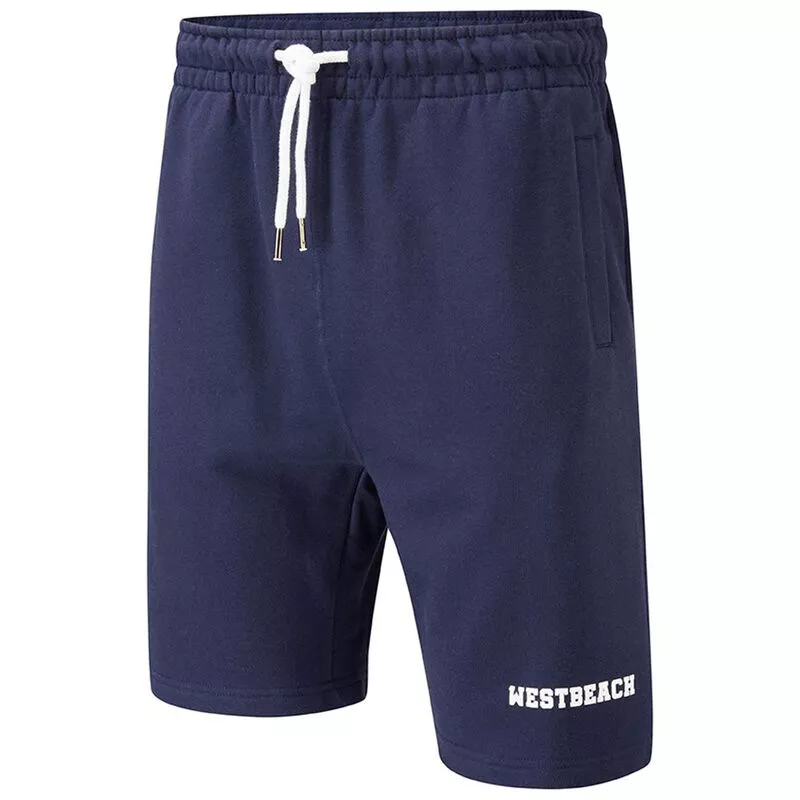 West beach shorts on sale
