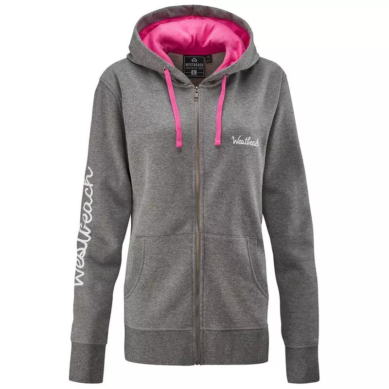 Westbeach hoodie best sale