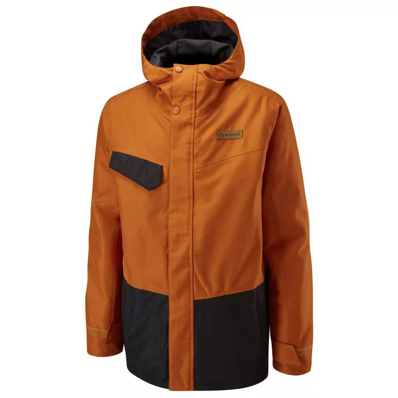 Westbeach ski wear online