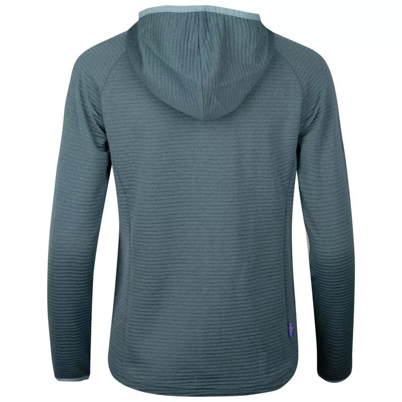 Jack wolfskin store westfjord fleece