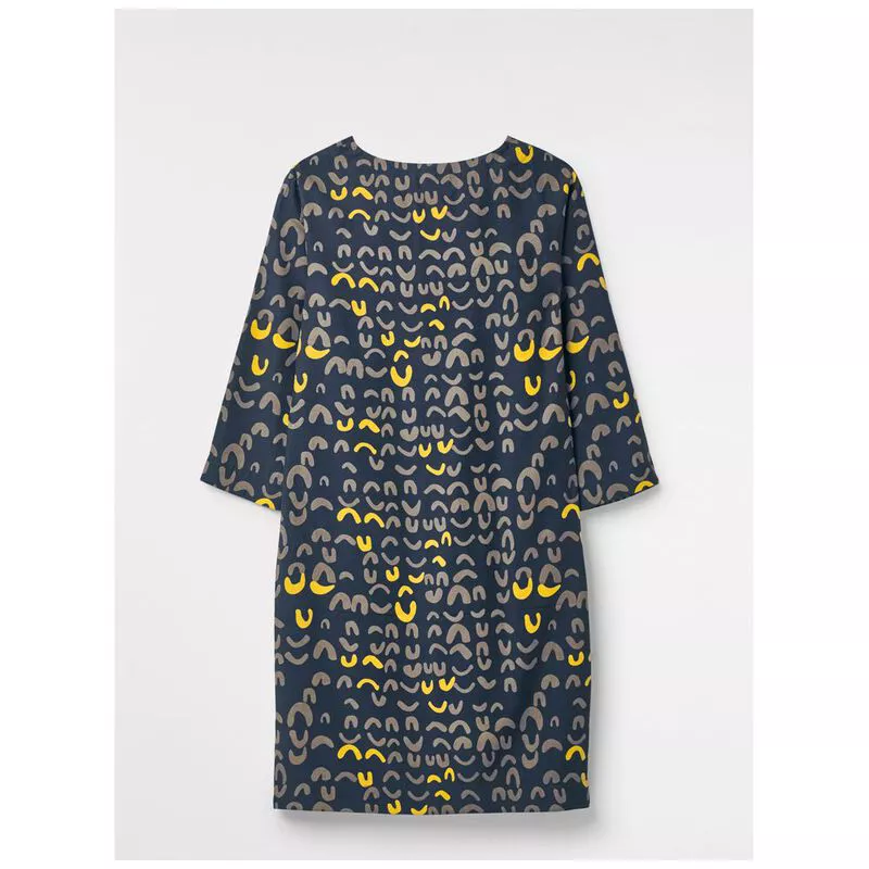 White stuff tess dress sale