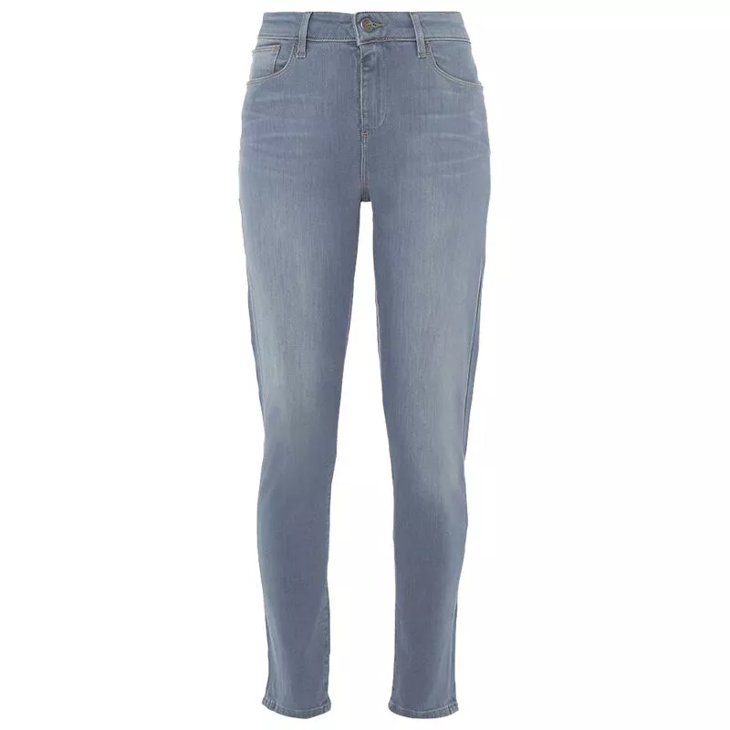 White stuff best sale willow jeans