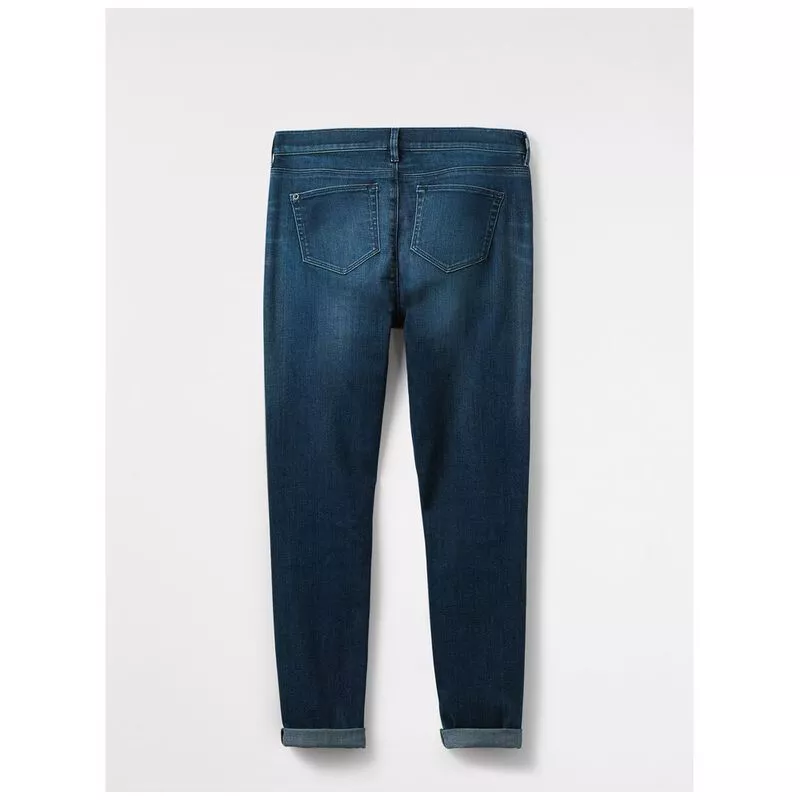 White stuff willow skinny jeans new arrivals