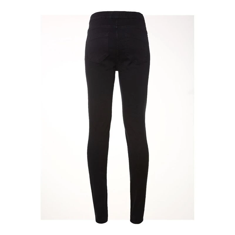 White stuff black jeggings on sale