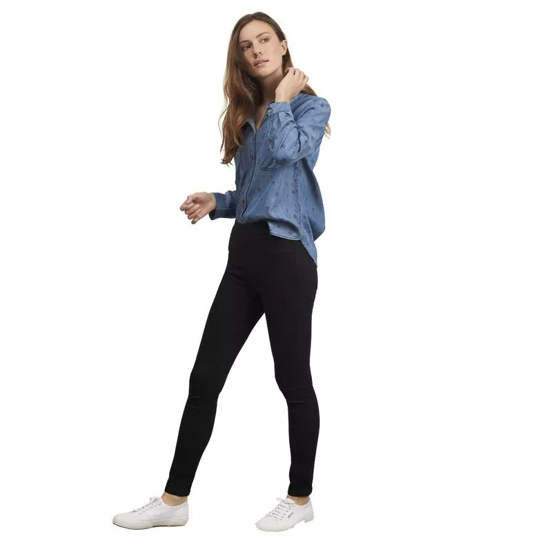 White stuff hazel jeggings new arrivals