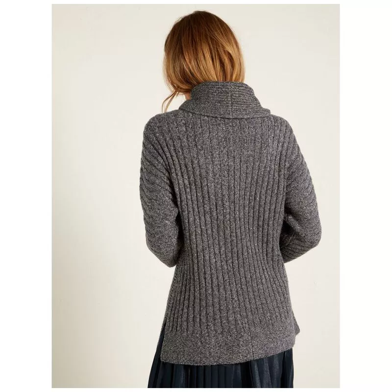 White stuff masterful jumper outlet