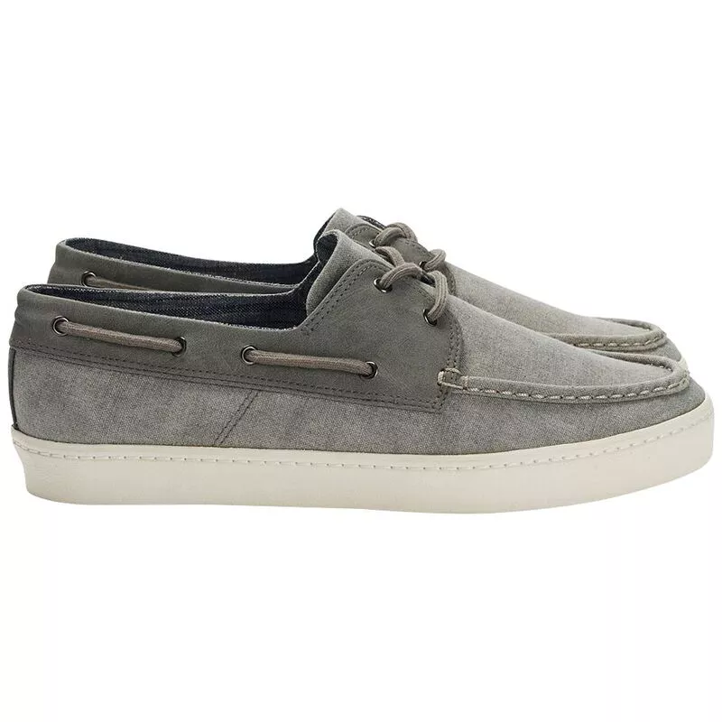 White stuff mens shoes cheap