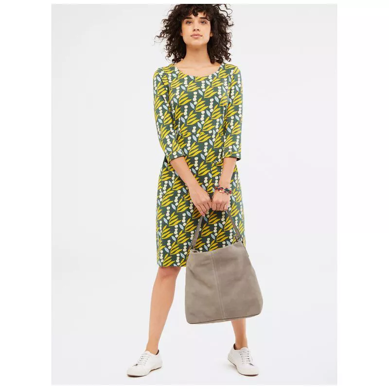 White stuff holland on sale dress