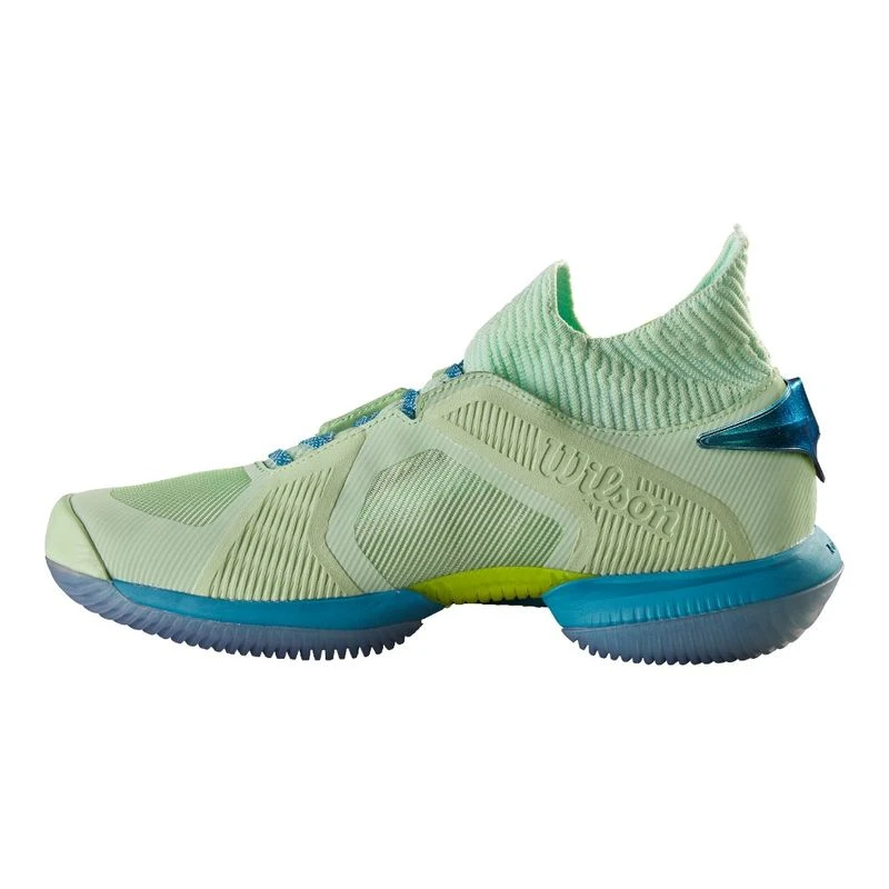 Wilson women's kaos 2. tennis shoes best sale