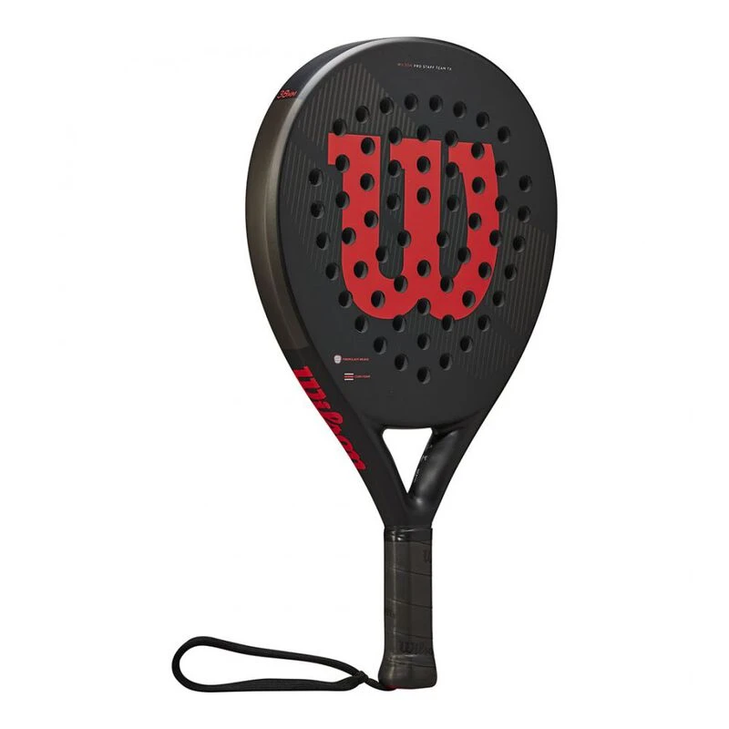 Doudoune cheap wilson tennis