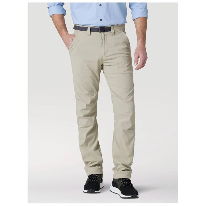 Vigorre discount tactical pants