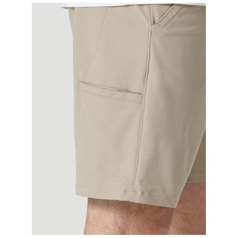 6 pocket shorts for men hot sale