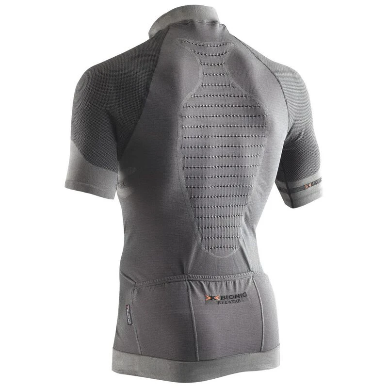X bionic clearance bike wear