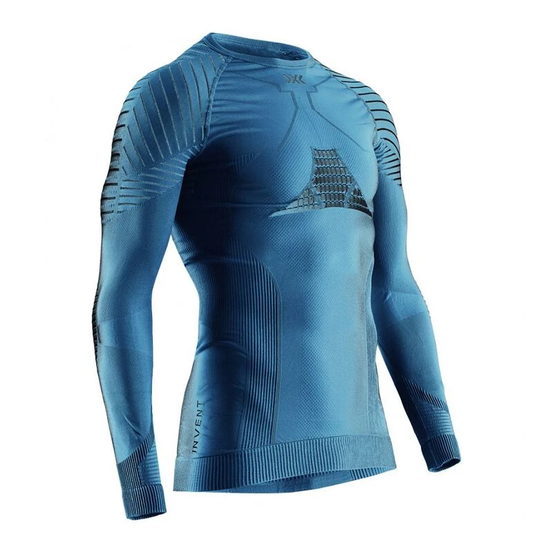Bionic base layer clearance