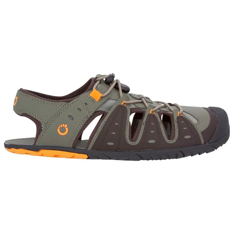 Colorado mens sandals clearance