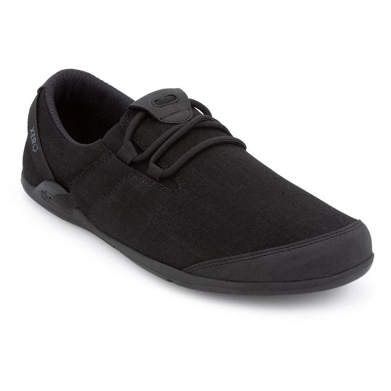 Xero hana mens hotsell