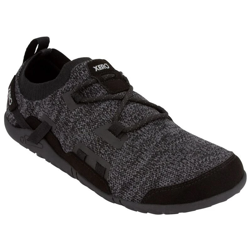 Xero shop shoes boaty