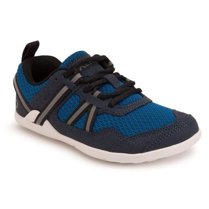 Xero shoes kids on sale