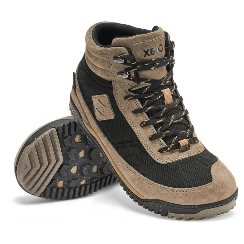 Fallen boots hot sale