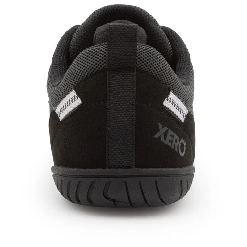 Adidas asphalt running store shoes